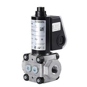 GSV-115R/NW